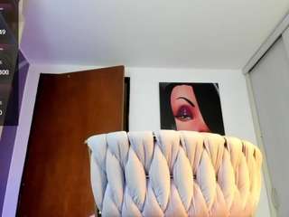 sirenemillyxx