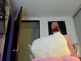 sirenemillyxx