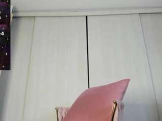 sirenemillyxx Porn