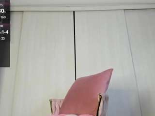 sirenemillyxx