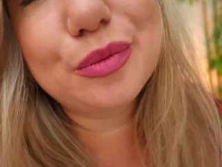happyalice live webcam show