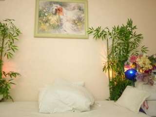 happyalice