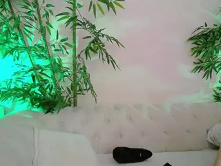 happyalice's Live Sex Cam Show