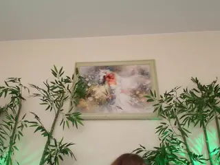 happyalice's Live Sex Cam Show