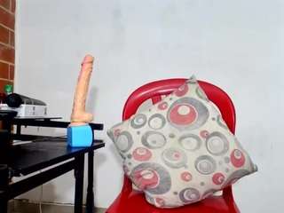 lizbigtits