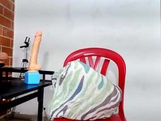 le modèle lizbigtits est en webcam porno dans un show sur le site camsoda, il possède les tags suivants: ahegao,shaved pussy,anal,oil,pantyoff,public,pussy,sexy,show,naked,spank,squirt,squirter,swallow,teen (18+),thick,natural,nolimits,lush,cum-in-pussy