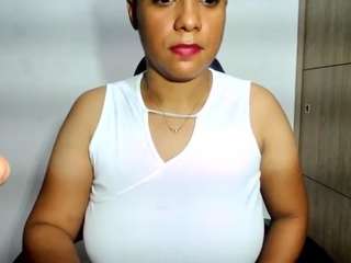 lizbigtits