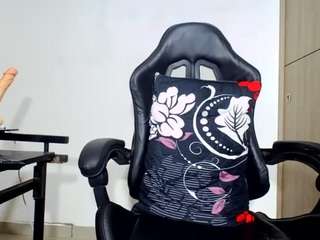 lizbigtits