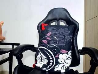 lizbigtits
