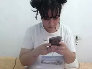 alison-bmw's Live Sex Cam Show