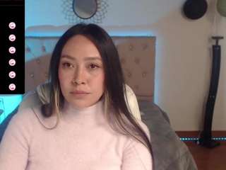 karlaflower's CamSoda show and profile