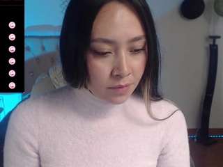 karlaflower