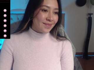 karlaflower