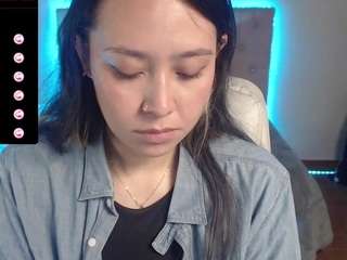 karlaflower Live Webcam on CamSoda