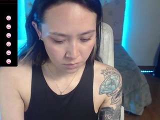 karlaflower Live Webcam on CamSoda