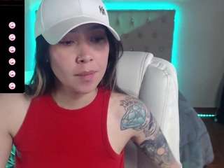karlaflower webcam