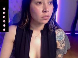 karlaflower webcam