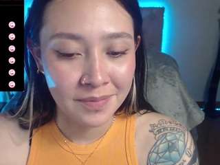 karlaflower webcam