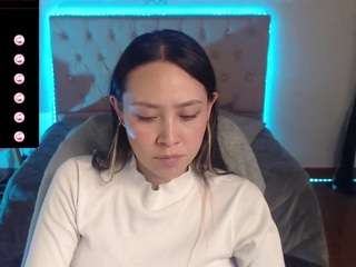 karlaflower webcam