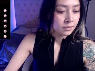  karlaflower chat room