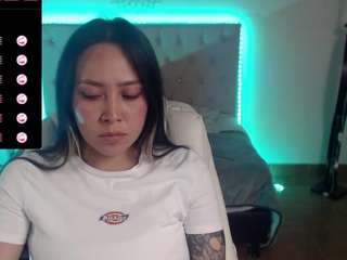  karlaflower chat room