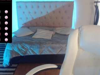 karlaflower Live Webcam on CamSoda
