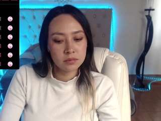 karlaflower - Live Cam