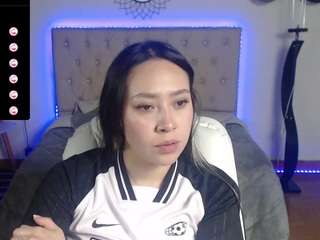 karlaflower webcam