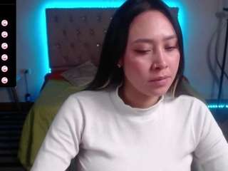 karlaflower webcam