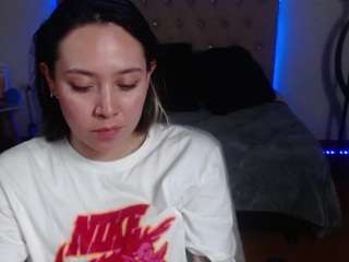  karlaflower chat room