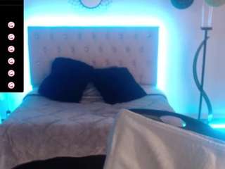  karlaflower chat room
