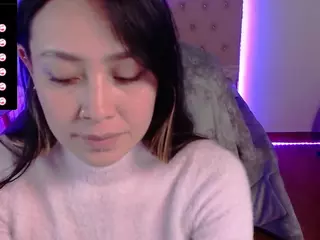 karlaflower's Live Sex Cam Show