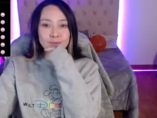 karlaflower's Live Sex Cam Show
