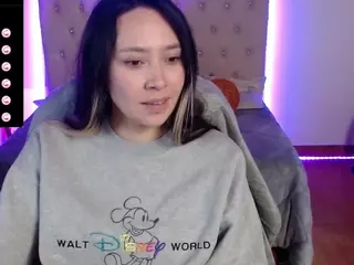 karlaflower's Live Sex Cam Show