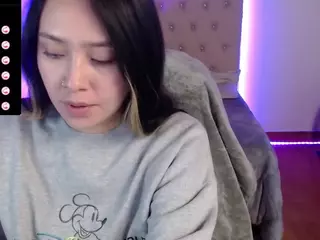 karlaflower's Live Sex Cam Show