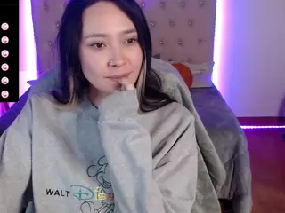 karlaflower's Live Sex Cam Show