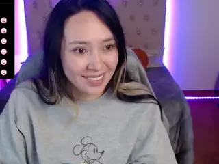 karlaflower's Live Sex Cam Show