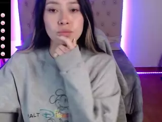 karlaflower's Live Sex Cam Show