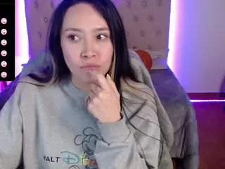 karlaflower's Live Sex Cam Show