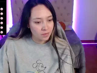 karlaflower's Live Sex Cam Show