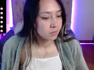 karlaflower's Live Sex Cam Show