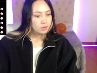 karlaflower's Live Sex Cam Show