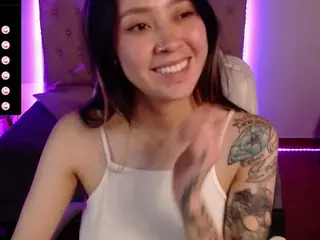 karlaflower's Live Sex Cam Show