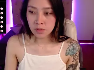 karlaflower's Live Sex Cam Show