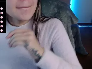 karlaflower's Live Sex Cam Show