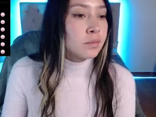 karlaflower's Live Sex Cam Show