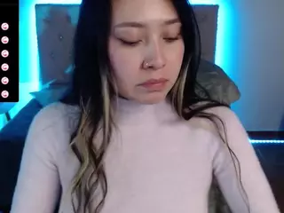 karlaflower's Live Sex Cam Show