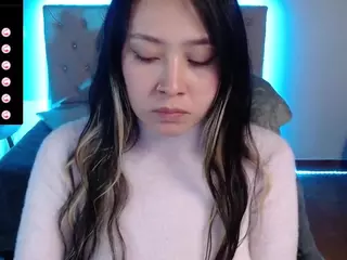 karlaflower's Live Sex Cam Show