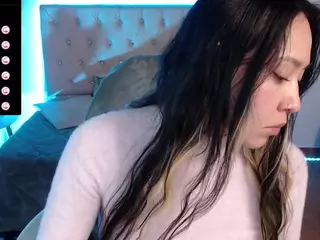 karlaflower's Live Sex Cam Show