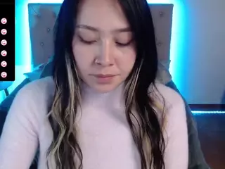 karlaflower's Live Sex Cam Show